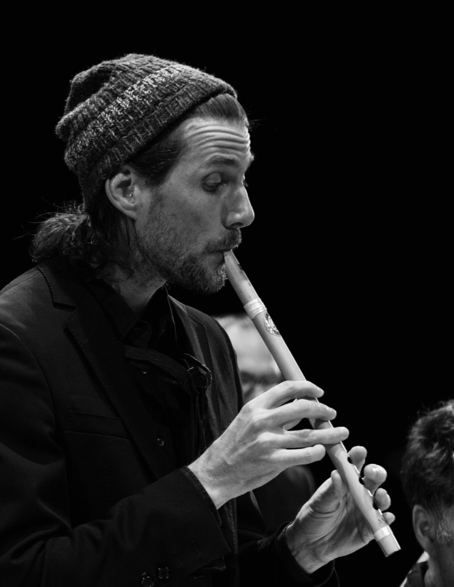 Florian Egli, photo 4
