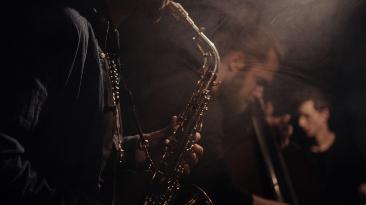 Florian Egli, photo 8