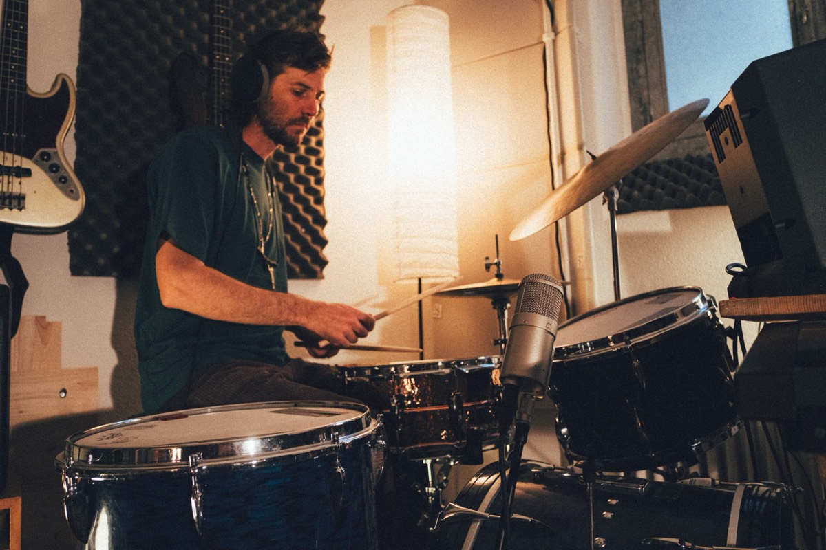 Florian Egli, photo 15